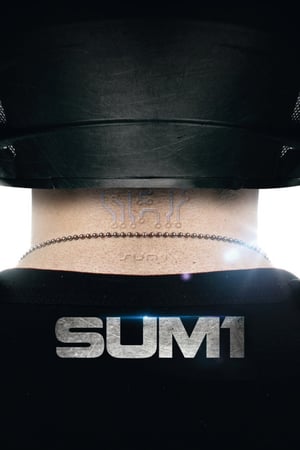 Вторжение пришельцев: S.U.M.1