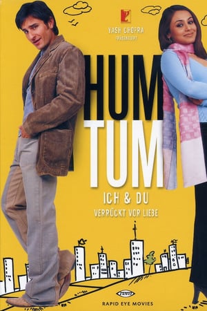 Hum Tum