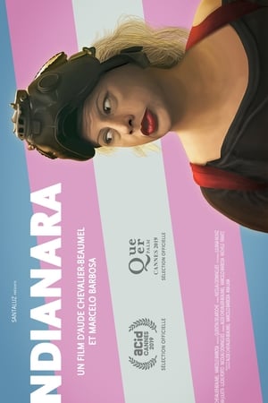 Indianara