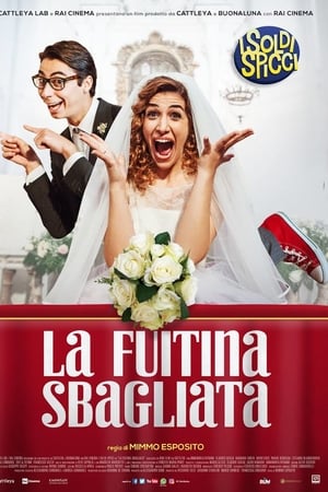 La fuitina sbagliata