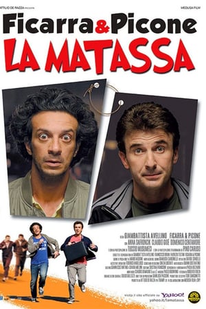 La Matassa